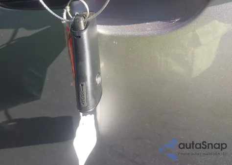 2024 Lexus Tx 500H F Sport Luxury from USA, damaged, VIN 5TDABAB60RS002427